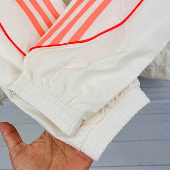 Adidas | Women’s Track Jacket - Picture 8 of 15